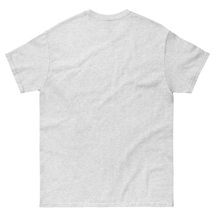Camiseta "Anti Bro" Bordado - Imagen 7