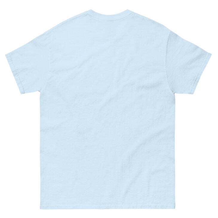Camiseta "Anti Bro" Bordado - Imagen 5