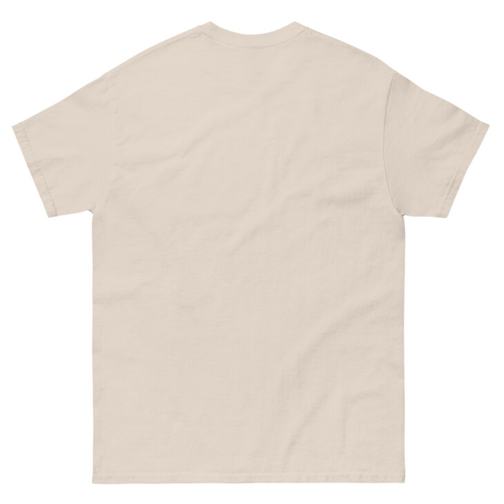 Camiseta "Anti Bro" Bordado - Imagen 3