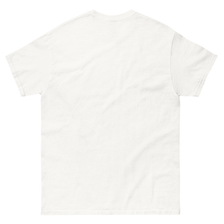 Camiseta "Anti Bro" Bordado - Imagen 9