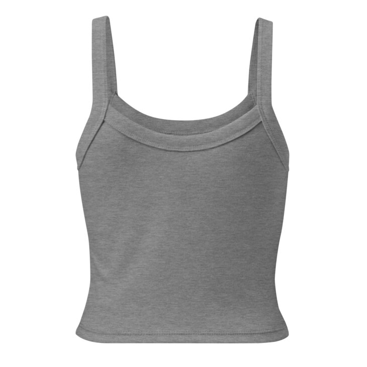 Camiseta de Tirantes "Vale Bro" - Imagen 3