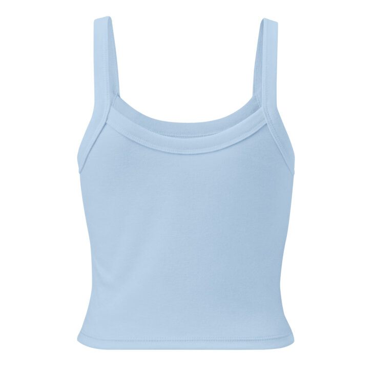 Camiseta de Tirantes "Vale Bro" - Imagen 5