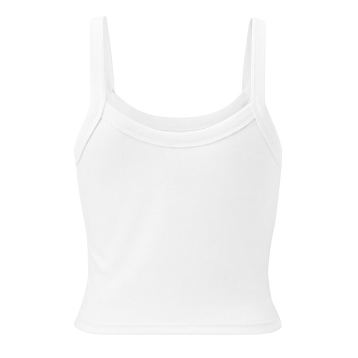 Camiseta de Tirantes "Vale Bro" - Imagen 9